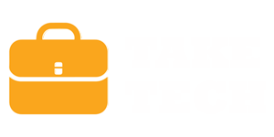 TAKE TECH